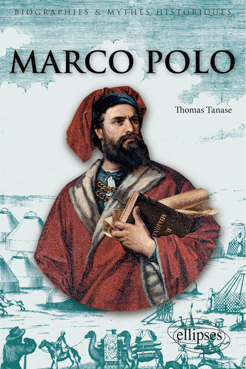 [9782340009721] Marco Polo