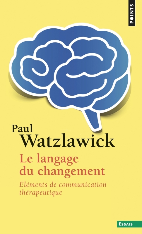 [9782757841778] Le Langage du changement