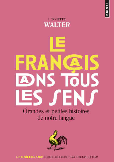 [9782757859995] Le Français dans tous les sens