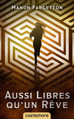 [9782362312199] Aussi libres qu'un rêve