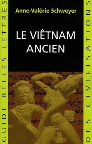 [9782251410302] Le Viêtnam ancien