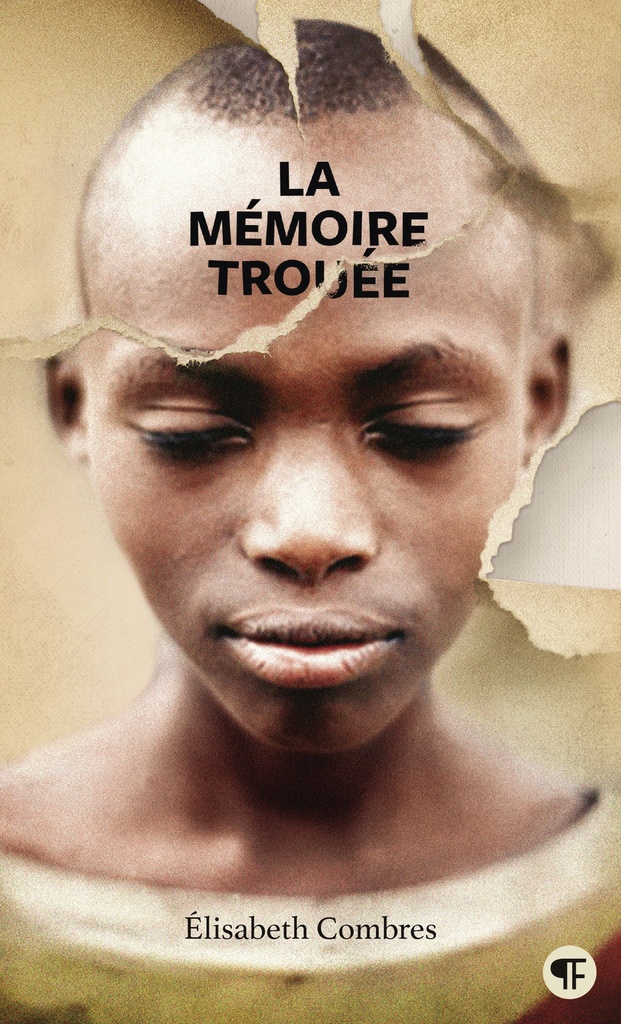 [9782075131452] La mémoire trouée