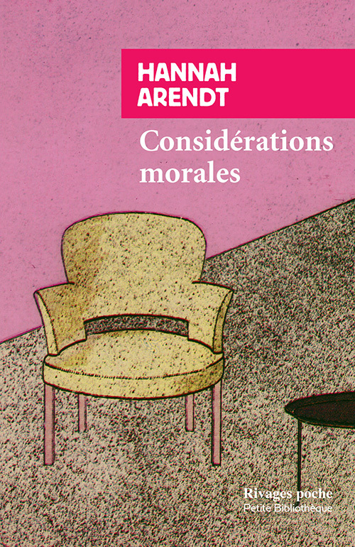 [9782743642396] Considérations morales