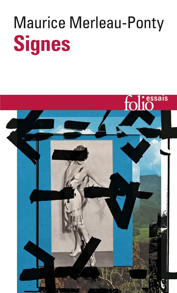 [9782070417407] Signes