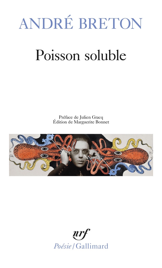 [9782070329175] Poisson soluble