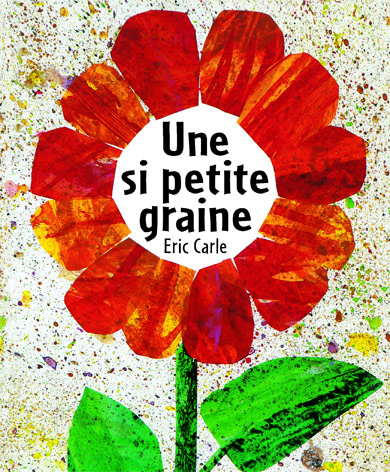 Si petite graine (Une)