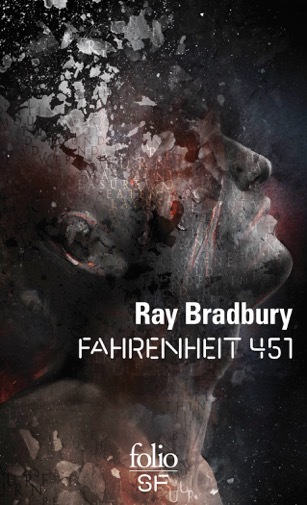 [9782070415731] Fahrenheit 451