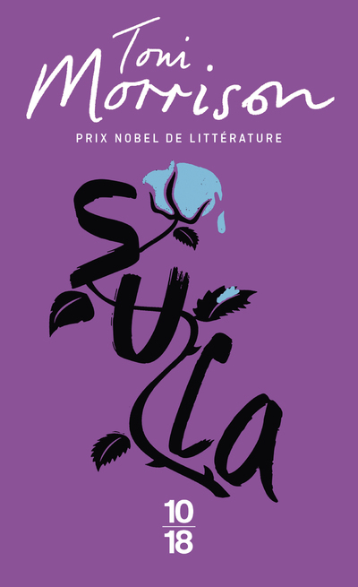 [9782264021052] Sula