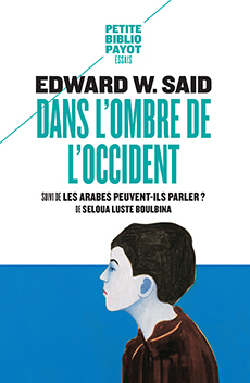 [9782228910538] Dans l'ombre de l'Occident