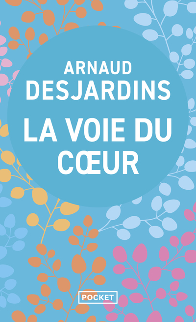 [9782266179720] La voie du coeur