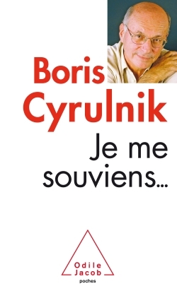 [9782738124715] Je me souviens...