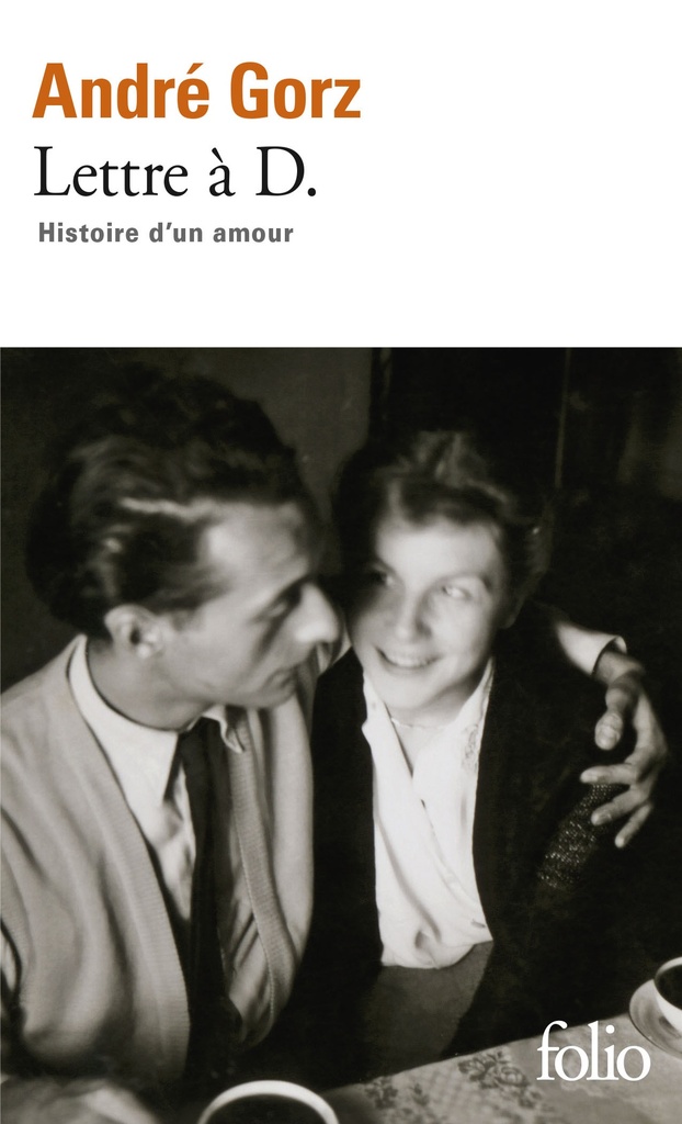 [9782072778681] Lettre à D.