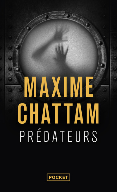 [9782266188784] Prédateurs