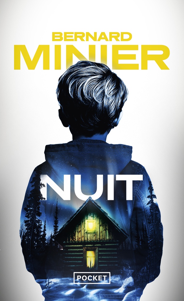 [9782266283786] Nuit