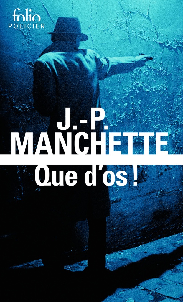 [9782070410477] Que d'os !