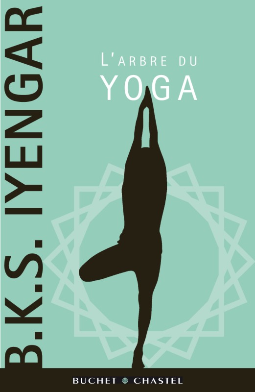 [9782283025765] L ARBRE DU YOGA