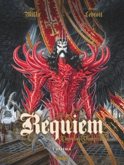 [9782344014011] Requiem - Tome 03