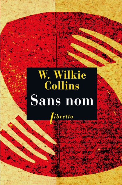 [9782859406257] Sans nom