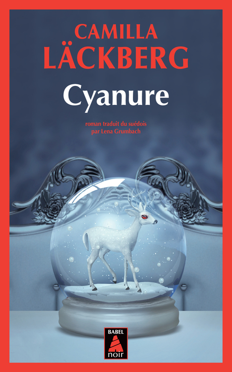 [9782330013448] Cyanure