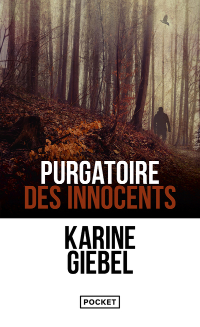 [9782266246248] Purgatoire des innocents
