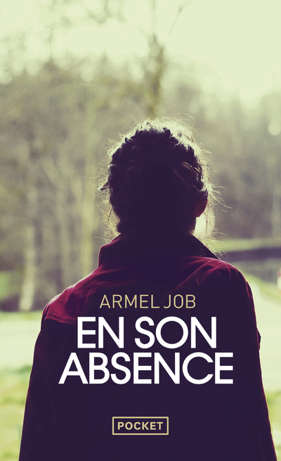 [9782266281294] En son absence