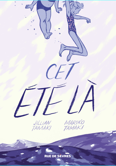 [9782369810889] cet ete la