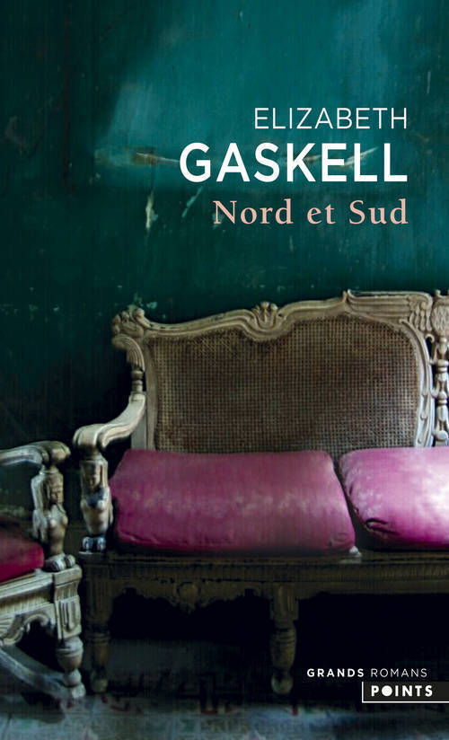 [9782757820902] Nord et Sud