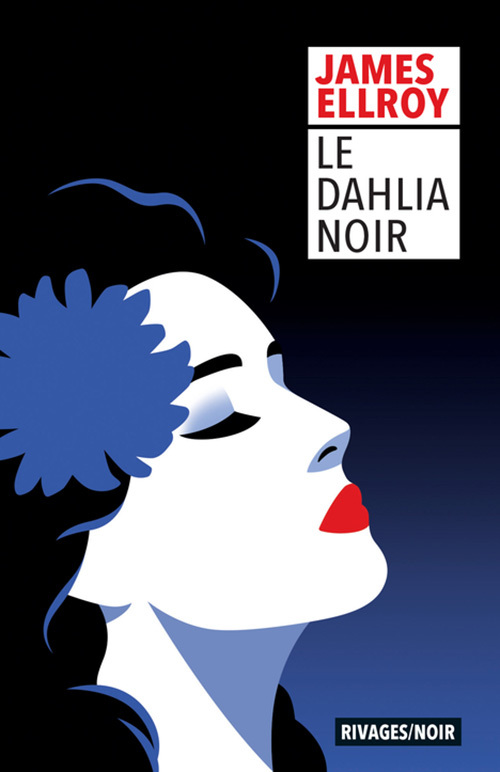 [9782743648930] Le dahlia noir