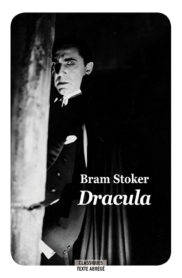 [9782211304702] Dracula