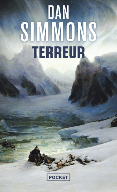 [9782266191173] Terreur