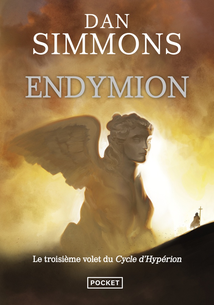 [9782266267939] Endymion 1&2 - Intégrale