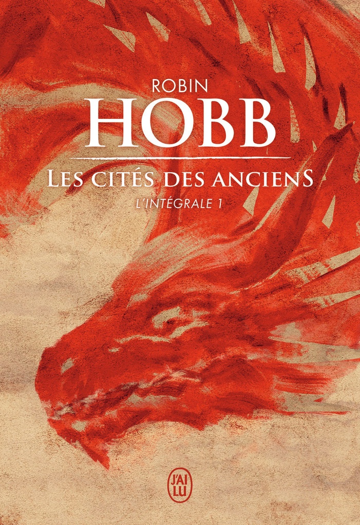 [9782290141267] Les Cités des Anciens