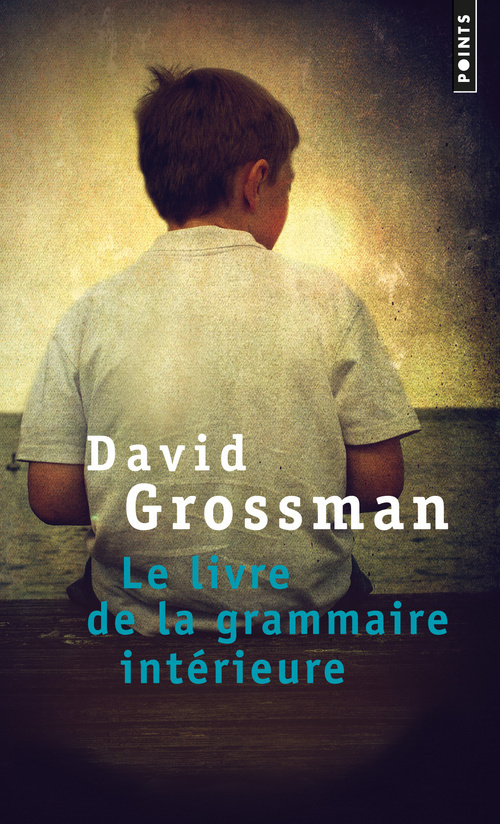 [9782757830420] Le Livre de la grammaire intérieure