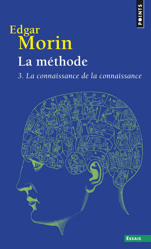 [9782757845165] La Méthode - Livre 3