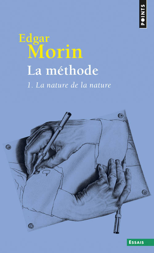 [9782757845141] La Méthode - Livre 1