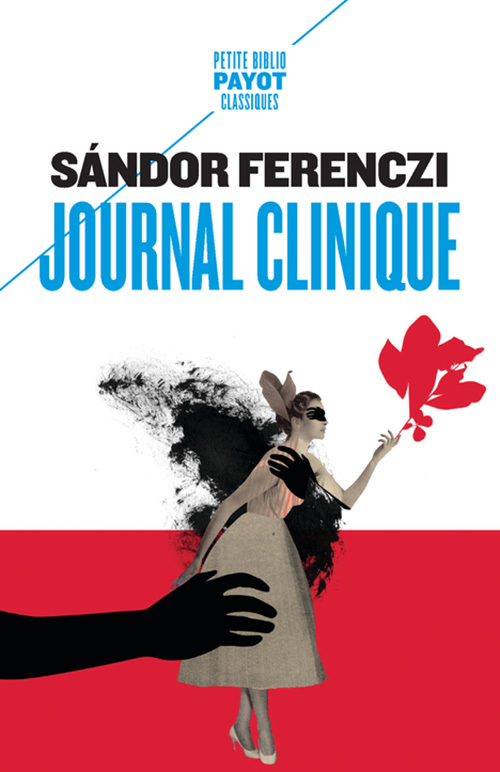 [9782228911047] Journal clinique