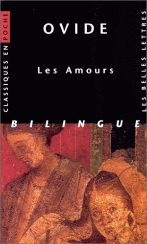 [9782251799223] Les Amours