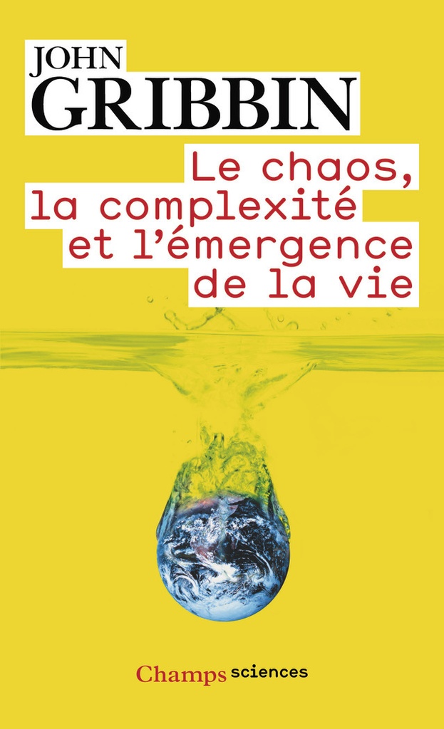[9782081244764] Simplicité profonde