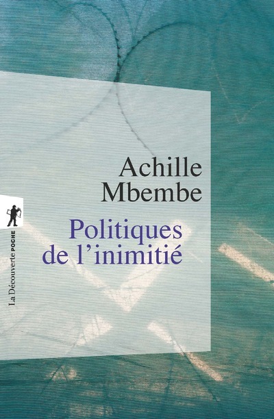 [9782348040825] Politiques de l'inimitié