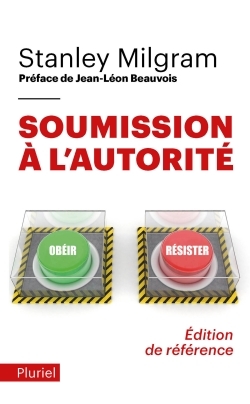 [9782818505281] Soumission à l'autorité