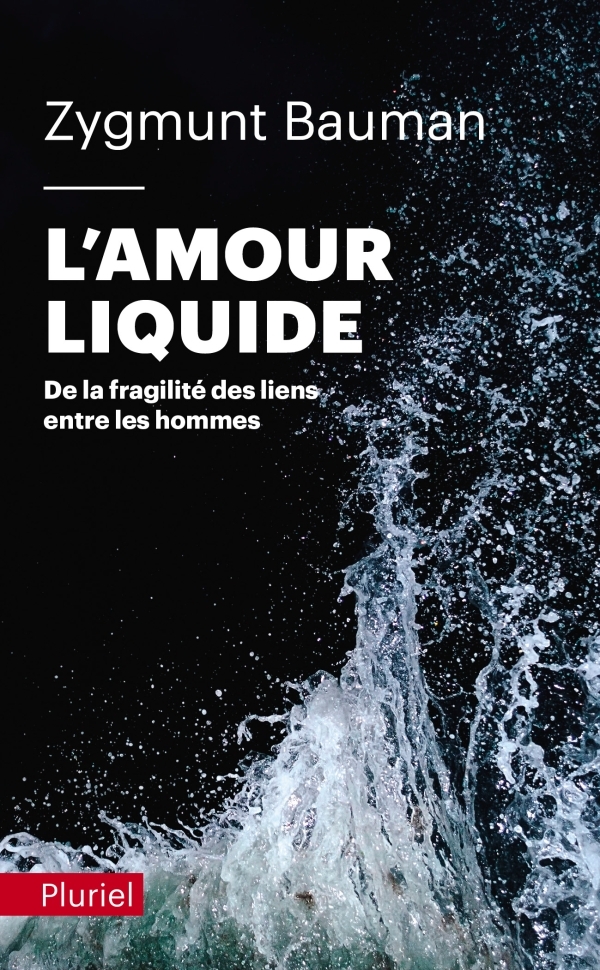 [9782818500705] L'amour liquide