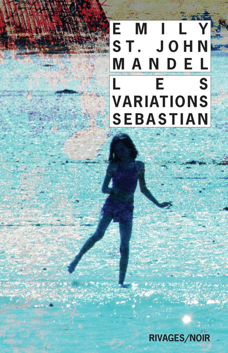 [9782743637576] Les Variations Sebastian