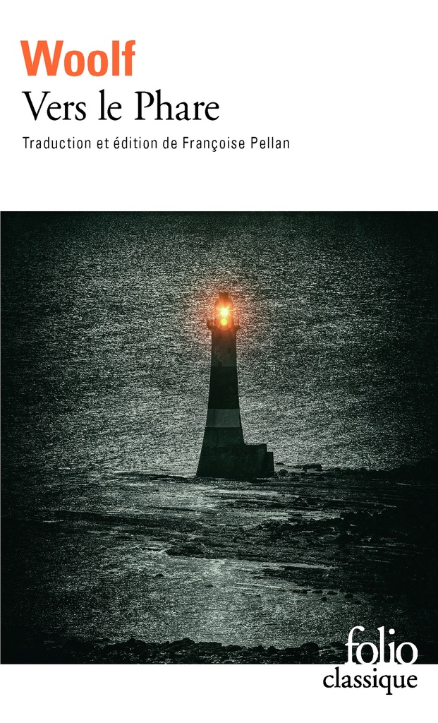 [9782070389476] Vers le Phare
