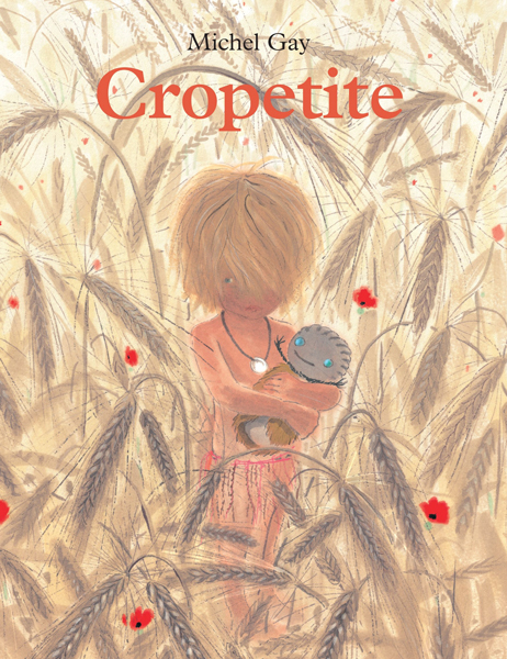 [9782211090964] Cropetite