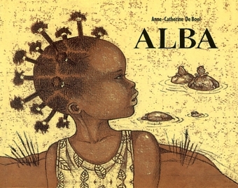 [9782211079013] alba