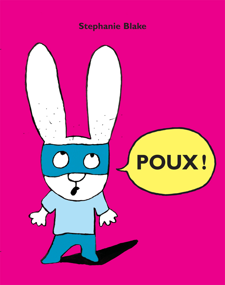 [9782211203906] poux !
