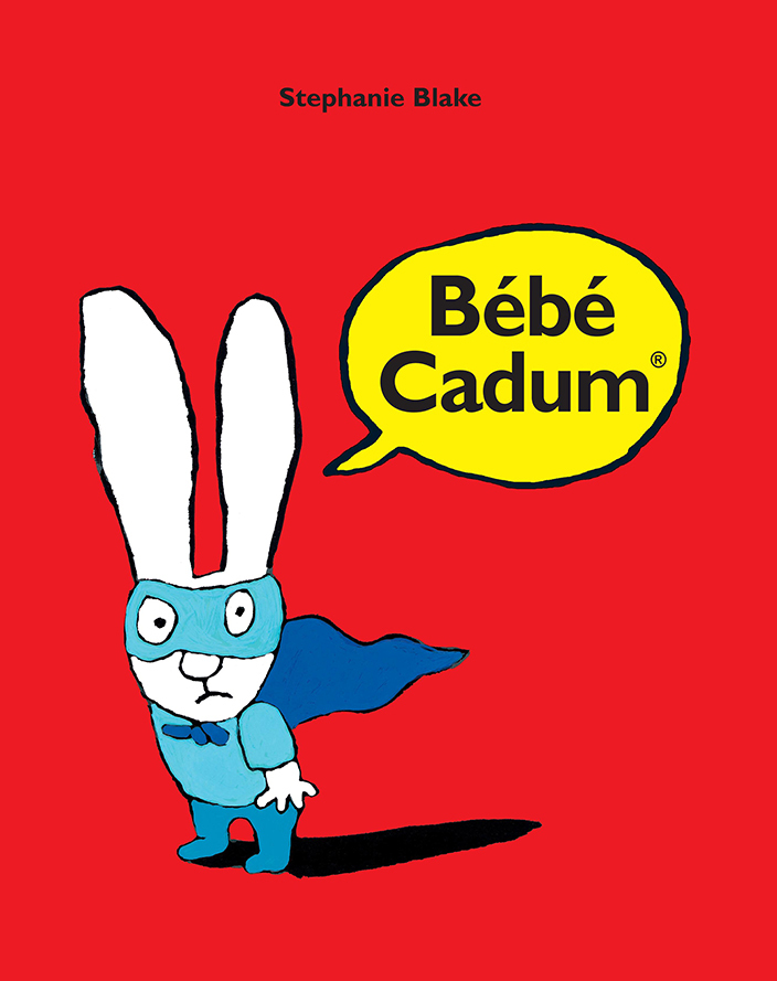 [9782211090773] Bébé Cadum