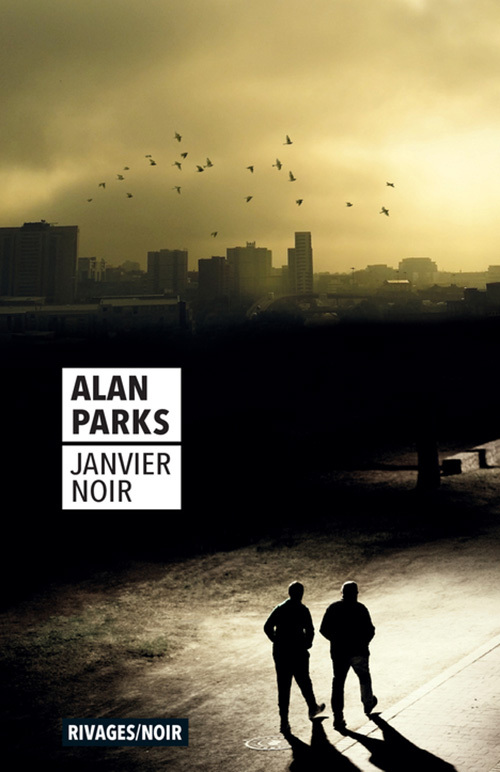 [9782743649487] Janvier noir