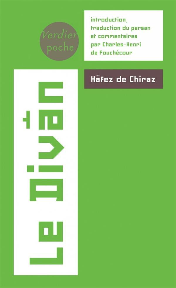 [9782864324713] Le divan