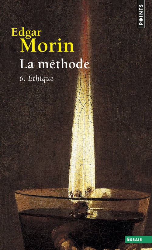 [9782757845196] La Méthode - Livre 6